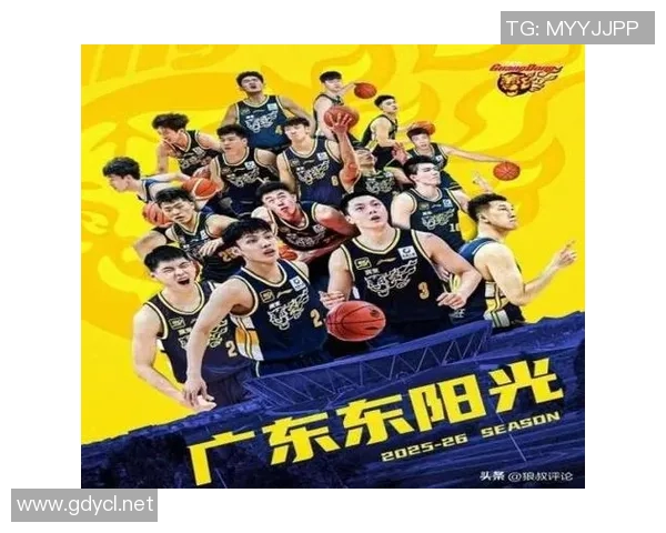 疯狂打铁！广州男篮8名国内球员上场，合计进了5个球