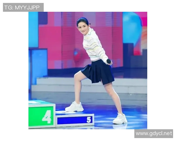 王牌对王牌，阿德巴约终究还是高攀了