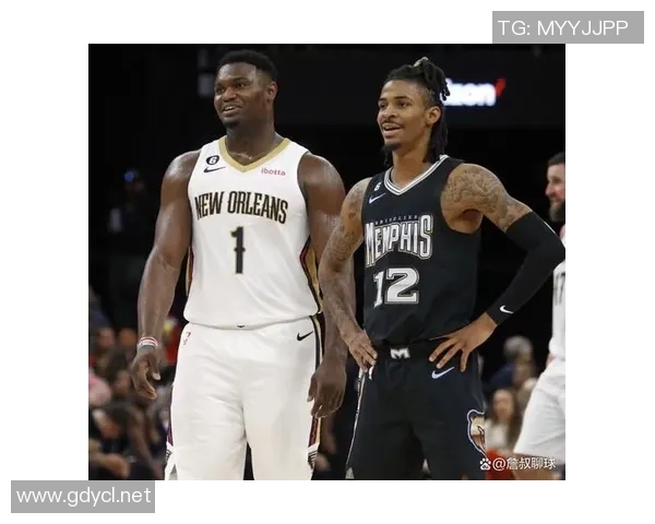 锡安大战莫兰特，灰熊vs鹈鹕揭幕战门票最低只卖4美元