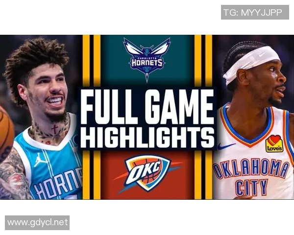 季前赛-亚历山大16+5鲍尔15+5 雷霆击败黄蜂