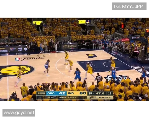 骗术大师！哈利伯顿假动作三分再现神奇一击