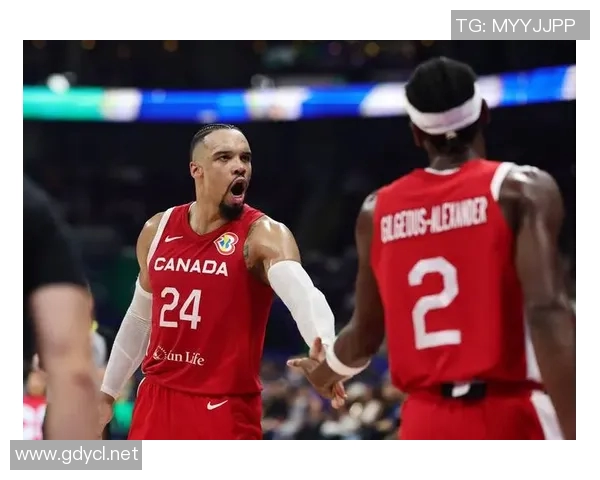 太阳主帅：限制马尔卡宁和爵士篮板很关键，谨慎对待狄龙复出