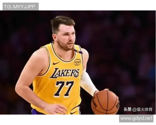 湖人117-112灰熊3喜1忧!2替补证明价值,里弗斯东契奇兼容难兼容 湖人117-112灰熊3喜1忧!2替补证明价值,里弗斯东契奇兼容难兼容