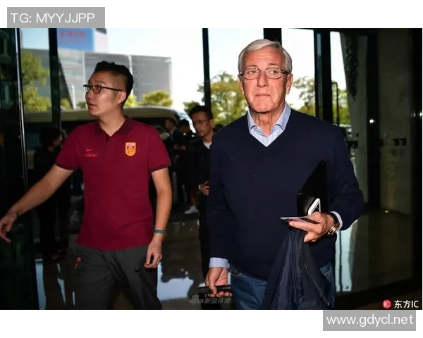 广厦一周内四外陆续抵达!静待全运球员归队,全力争取卫冕! 广厦一周内四外陆续抵达!静待全运球员归队,全力争取卫冕!