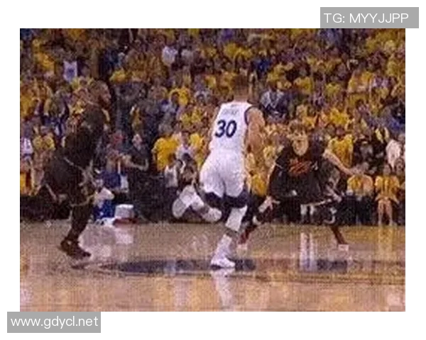 西部不败双雄:雷霆马刺谁将先尝败绩?强敌来袭七连战对决湖人勇士 西部不败双雄:雷霆马刺谁将先尝败绩?强敌来袭七连战对决湖人勇士