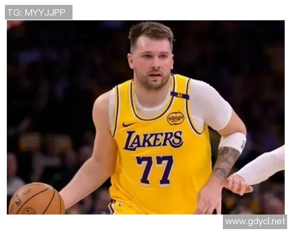 东契奇387湖人力克黄蜂！里夫斯复出247八村垒21分斯马特13分6断