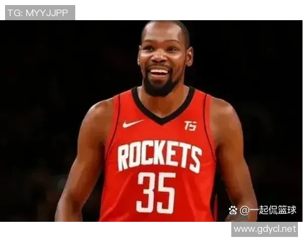 历史第8+队史第1!35+5+6的杜兰特,又连刷5项纪录火箭真要争冠了 历史第8+队史第1!35+5+6的杜兰特,又连刷5项纪录火箭真要争冠了