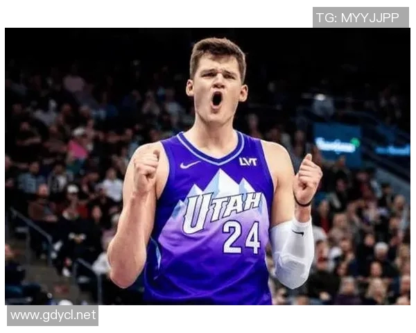 爵士遭重创！凯斯勒接受左肩手术赛季报销 湖人绿军等多队都对其有意