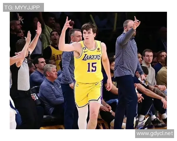 稳定进步！里夫斯生涯至今每一年场均得分均比上一年有所提升