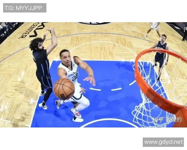 贝恩手感冰凉拖累魔术,正负值-21全场次低 贝恩手感冰凉拖累魔术,正负值-21全场次低