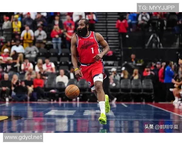 超越魔术师约翰逊!哈登总抢断数上升至历史第23位 超越魔术师约翰逊!哈登总抢断数上升至历史第23位