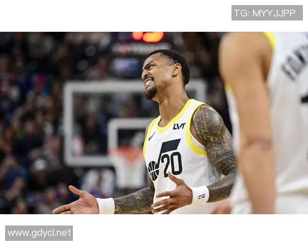 追梦:快船不是为比尔放弃鲍威尔 而是续约不起鲍威尔只能放走他 追梦:快船不是为比尔放弃鲍威尔 而是续约不起鲍威尔只能放走他