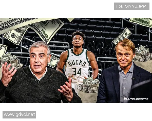 阿德尔曼详谈续约内幕:冠军成员成长轨迹令人振奋 阿德尔曼详谈续约内幕:冠军成员成长轨迹令人振奋