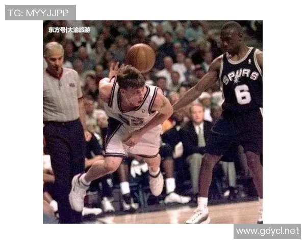 基德盛赞杜兰特:篮球热情铸就31000分里程碑 基德盛赞杜兰特:篮球热情铸就31000分里程碑