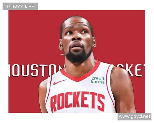 火箭第三节崩盘,杜兰特27分难救主,休城两少合计12纯纯战犯 火箭第三节崩盘,杜兰特27分难救主,休城两少合计12纯纯战犯