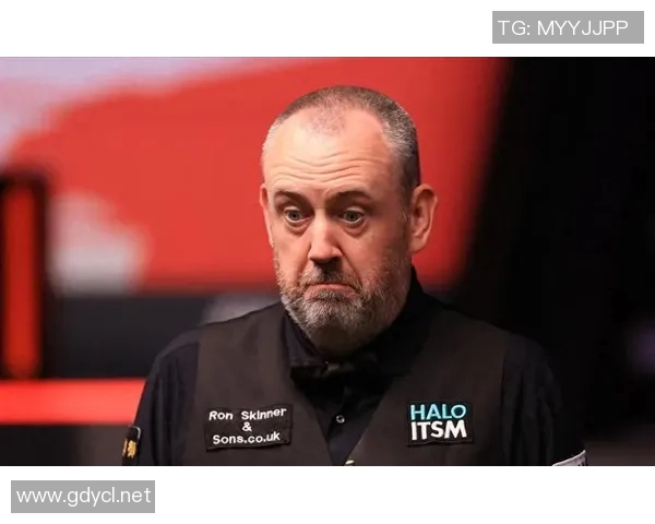 马克-威廉姆斯高效20分钟:小出手贡献多元数据 马克-威廉姆斯高效20分钟:小出手贡献多元数据