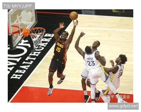 只是回光返照而已！热火替补锋线的状态很快就再次跌落谷底了？