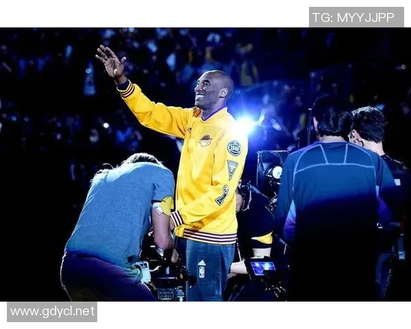 太阳首节轰44分，命中率惊人达70-60-100