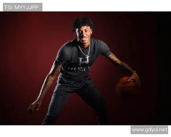 金牛新赛季定妆照出炉 你最喜欢哪位球员的pose？