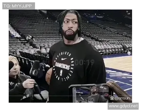 浓眉加盟老鹰:上限飞跃,伤病史引担忧 浓眉加盟老鹰:上限飞跃,伤病史引担忧