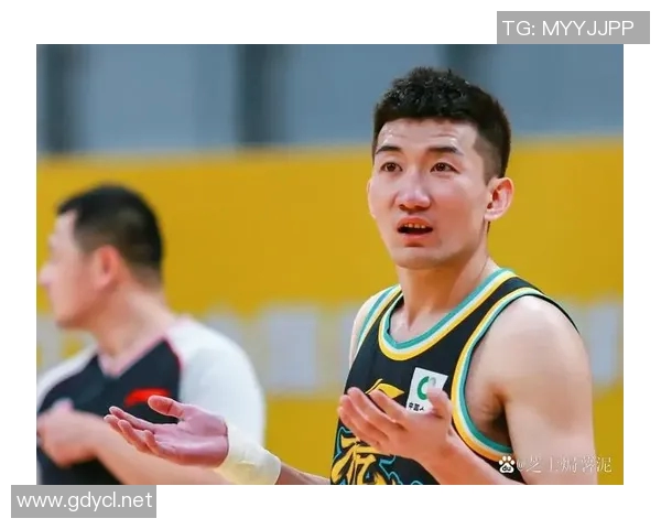 赛季最佳一战！孙铭徽怒砍22分5助攻，得分创个人赛季新高