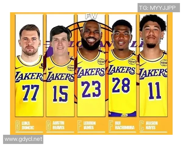 国内解说员:詹姆斯一定是全明星首发,东契奇会把首发让给詹姆斯 国内解说员:詹姆斯一定是全明星首发,东契奇会把首发让给詹姆斯