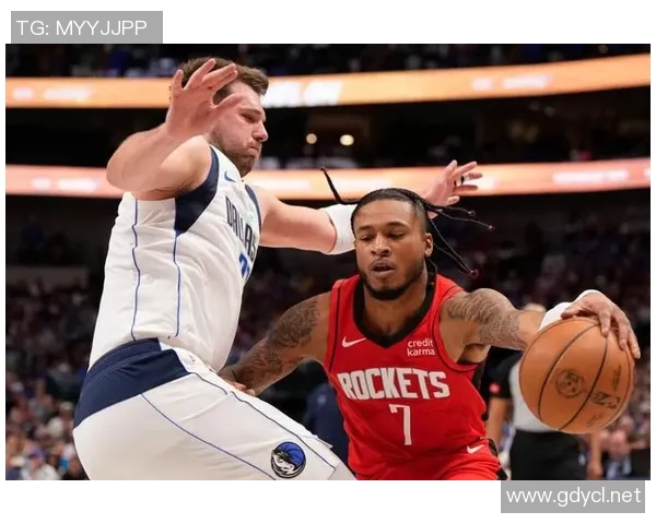 惠特摩尔因静脉血栓赛季报销！美记：奇才已获得伤病球员特例