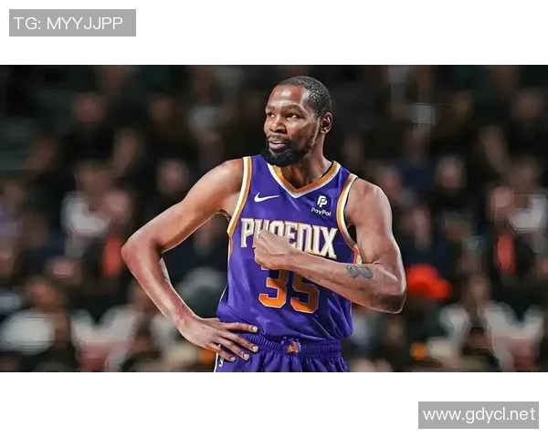 杜兰特带飞申京,阿门送出生涯14助!火箭这化学反应太猛 杜兰特带飞申京,阿门送出生涯14助!火箭这化学反应太猛