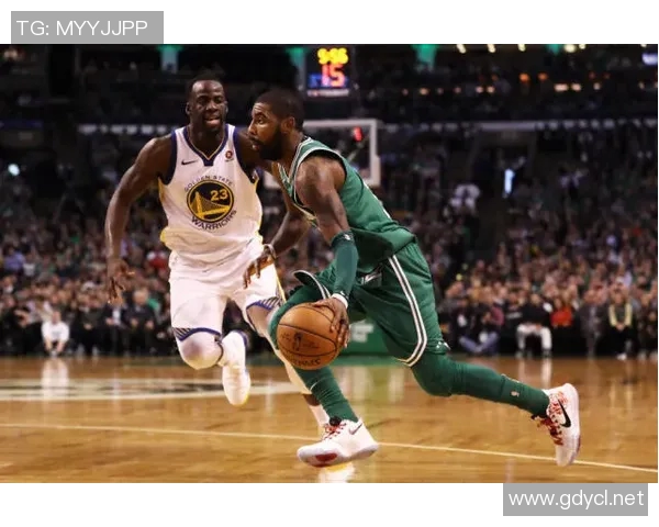 勇士交易后首发预测：波神携手库里和追梦一同先发