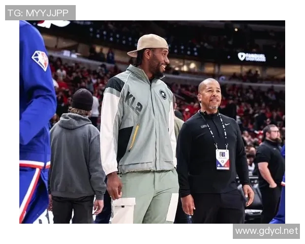 时隔三年，独行侠灵魂归来，重燃新生希望