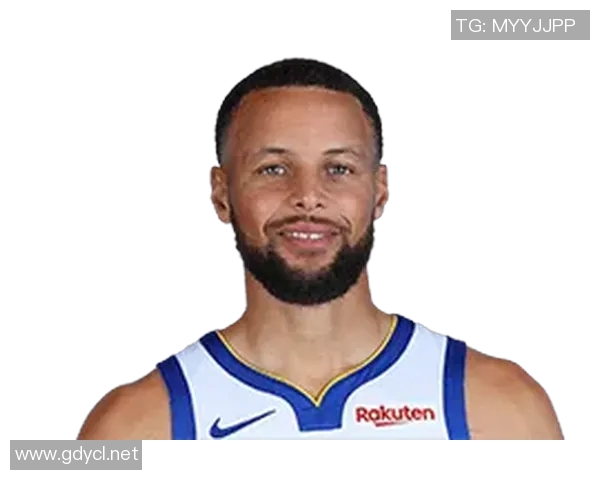 勇士133-112击败灰熊,理查德21+5+6杰克逊二世空砍24分