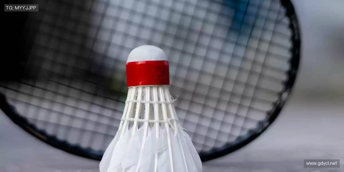 零时差直击赛场风云,错过再等一世纪!🚀